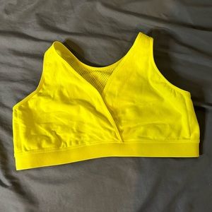 Yitty Major Label Shaping Bralette